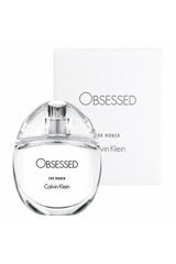 Calvin Klein Obsessed EDP Çiçeksi Kadın Parfüm 100 ml
