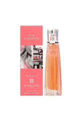 Givenchy Irresistible EDP Meyveli Kadın Parfüm 75 ml