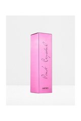 Koton Pink Crsytal EDP Çiçeksi Kadın Parfüm 50 ml