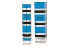 Yves Saint Laurent Rive Gauche EDT Baharatlı Kadın Parfüm 100 ml