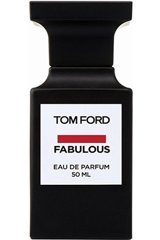 Tom Ford Fabulous EDP Baharatlı Kadın Parfüm 100 ml
