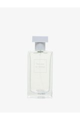 Koton Tender In White EDP Çiçeksi Kadın Parfüm 100 ml