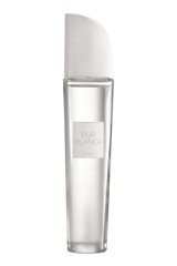 Avon Pur Blanca EDT Çiçeksi Kadın Parfüm 50 ml
