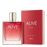 Hugo Boss Alive EDP Çiçeksi Kadın Parfüm 50 ml