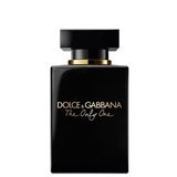 Dolce & Gabbana The Only One EDP Meyveli Kadın Parfüm 50 ml