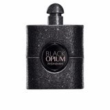 Yves Saint Laurent Black Opium Extreme EDP Baharatlı Kadın Parfüm 50 ml