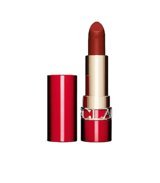 Clarins 771V Dahlia Red Kalıcı Mat Krem Lipstick Ruj