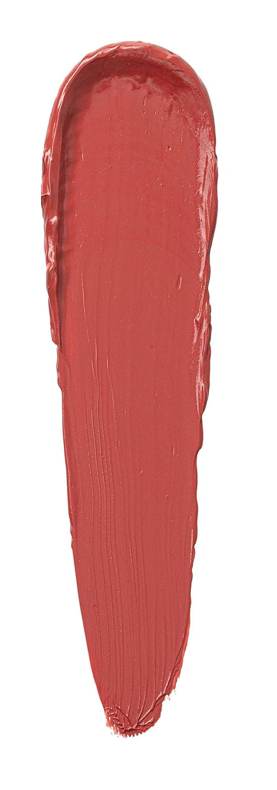 Flormar 022 Rosewood Kalıcı Mat Likit Lipstick Ruj