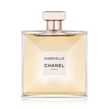 Chanel Gabrielle EDP Çiçeksi Kadın Parfüm 100 ml