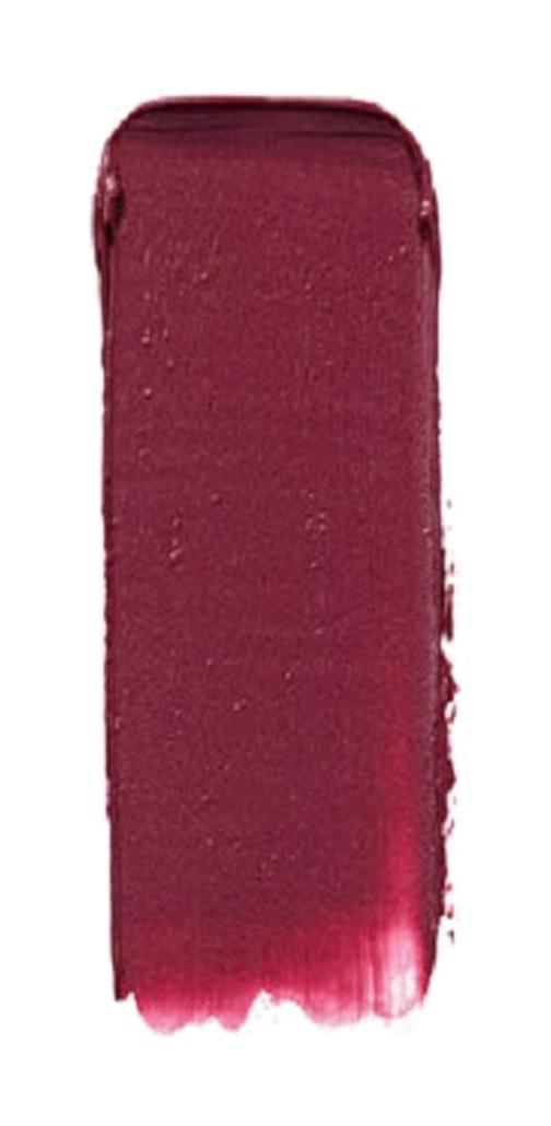 Flormar 517 Kalıcı Parlak Krem Lipstick Ruj