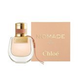 Chloe Nomade EDP Çiçeksi Kadın Parfüm 30 ml