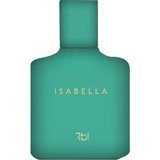 Rebul Isabella EDP Çiçeksi Kadın Parfüm 100 ml
