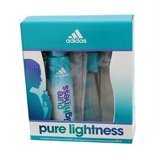 Adidas Pure Lightness EDP Ferah Kadın Parfüm 50 ml