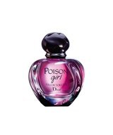 Dior Poison EDT Çiçeksi Kadın Parfüm 100 ml
