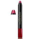 Max Factor 35 Passionate Red Mat Krem Kalem Ruj