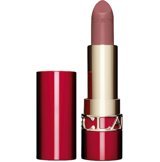 Clarins 759V Woodberry Kalıcı Kadife Krem Lipstick Ruj