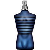 Jean Paul Gaultier Intense EDT Çiçeksi Kadın Parfüm 75 ml