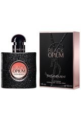 Yves Saint Laurent Black Opium EDP Baharatlı Kadın Parfüm 30 ml