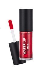 Flormar 002 Love Craft Kalıcı Mat Likit Lipstick Ruj