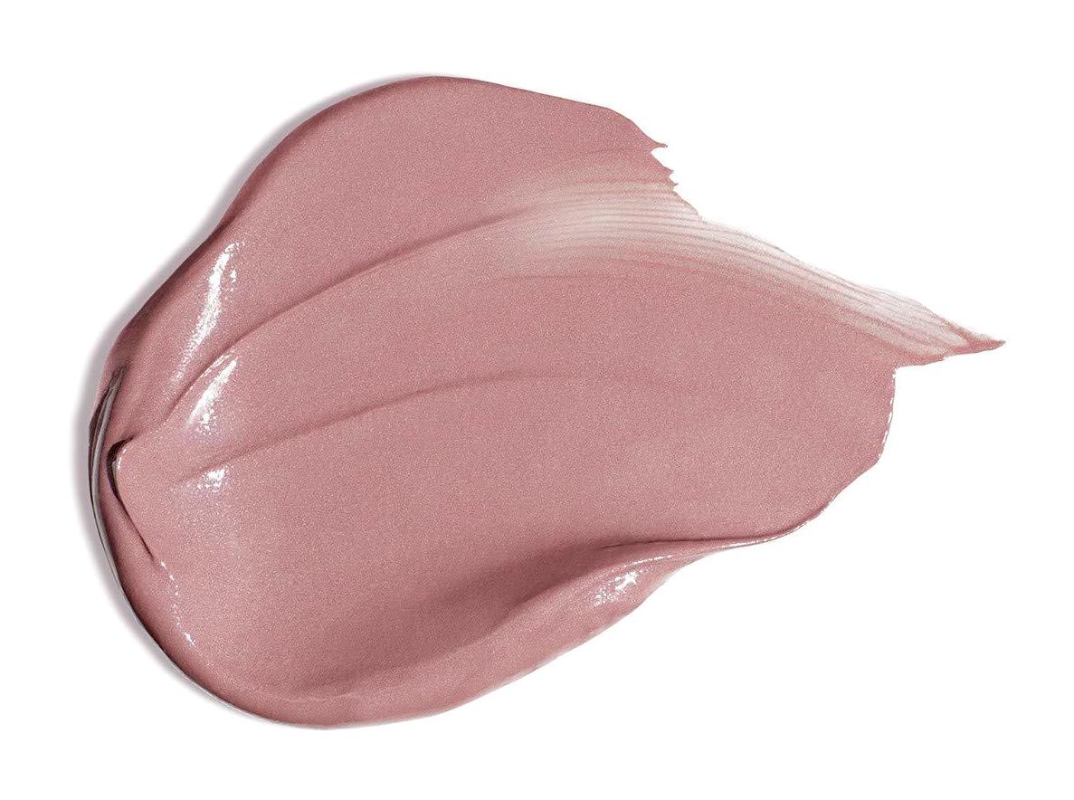 Clarins 750 Lilac Pink Kalıcı Saten Krem Lipstick Ruj