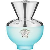 Versace Dylan Turquoise EDT Baharatlı Kadın Parfüm 100 ml