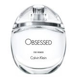 Calvin Klein Obsessed EDP Çiçeksi Kadın Parfüm 50 ml