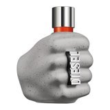 Diesel Only The Brave Street EDT Çiçeksi Kadın Parfüm 75 ml