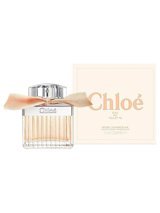 Chloe Signature Rose Tangerine EDT Çiçeksi Kadın Parfüm 50 ml