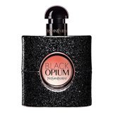 Yves Saint Laurent Black Opium EDP Baharatlı Kadın Parfüm 90 ml