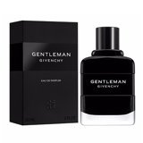 Givenchy Gentleman EDP Meyveli Kadın Parfüm 60 ml