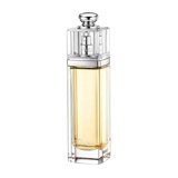 Dior Addict EDP Çiçeksi Kadın Parfüm 50 ml