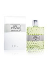 Dior Sauvage EDT Çiçeksi Kadın Parfüm 100 ml