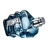 Diesel Only The Brave EDT Çiçeksi Kadın Parfüm 75 ml