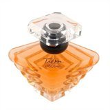 Lancome Tresor EDP Çiçeksi Kadın Parfüm 100 ml