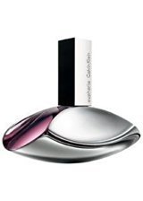 Calvin Klein Euphoria Afrodizyak Etkili EDP Çiçeksi Kadın Parfüm 50 ml