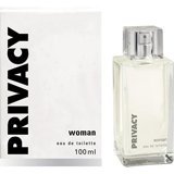 Privacy Classic EDT Çiçeksi Kadın Parfüm 100 ml