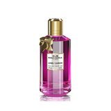 Mancera Lovely Garden EDP Çiçeksi Unisex Parfüm 120 ml