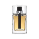 Dior Homme EDT Çiçeksi Kadın Parfüm 50 ml