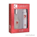 Caldion Kofre EDT Çiçeksi Kadın Parfüm 100 ml