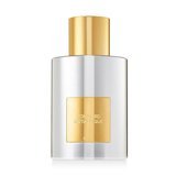 Tom Ford Metallique EDP Baharatlı Kadın Parfüm 100 ml