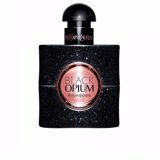 Yves Saint Laurent Black Opium EDP Baharatlı Kadın Parfüm 50 ml