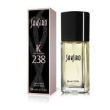 Sansiro No. K238 EDP Çiçeksi Kadın Parfüm 50 ml