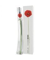 Kenzo Flower EDP Çiçeksi Kadın Parfüm 100 ml