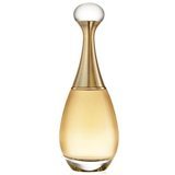 Dior Jadore EDP Çiçeksi Kadın Parfüm 150 ml
