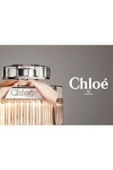 Chloe Signature EDP Çiçeksi Kadın Parfüm 30 ml