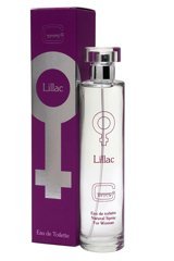 Tommy G Lıllac Edt Parfume EDT Çiçeksi Kadın Parfüm 100 ml