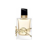 Yves Saint Laurent Libre EDP Baharatlı Kadın Parfüm 90 ml