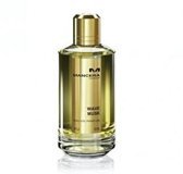 Mancera Wave Musk EDP Çiçeksi Unisex Parfüm 120 ml