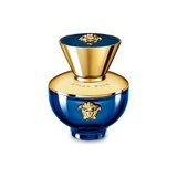 Versace Dylan Blue EDP Baharatlı Kadın Parfüm 100 ml