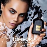 Tom Ford Black Orchid Afrodizyak Etkili EDP Çiçeksi Kadın Parfüm 50 ml